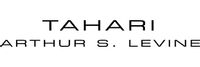 Tahari ASL coupons